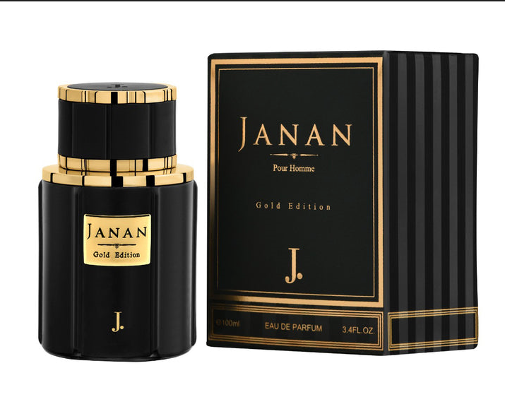 JANAN + ZARAR , Sale + sale +sale  ( 1st Impression Orignal )