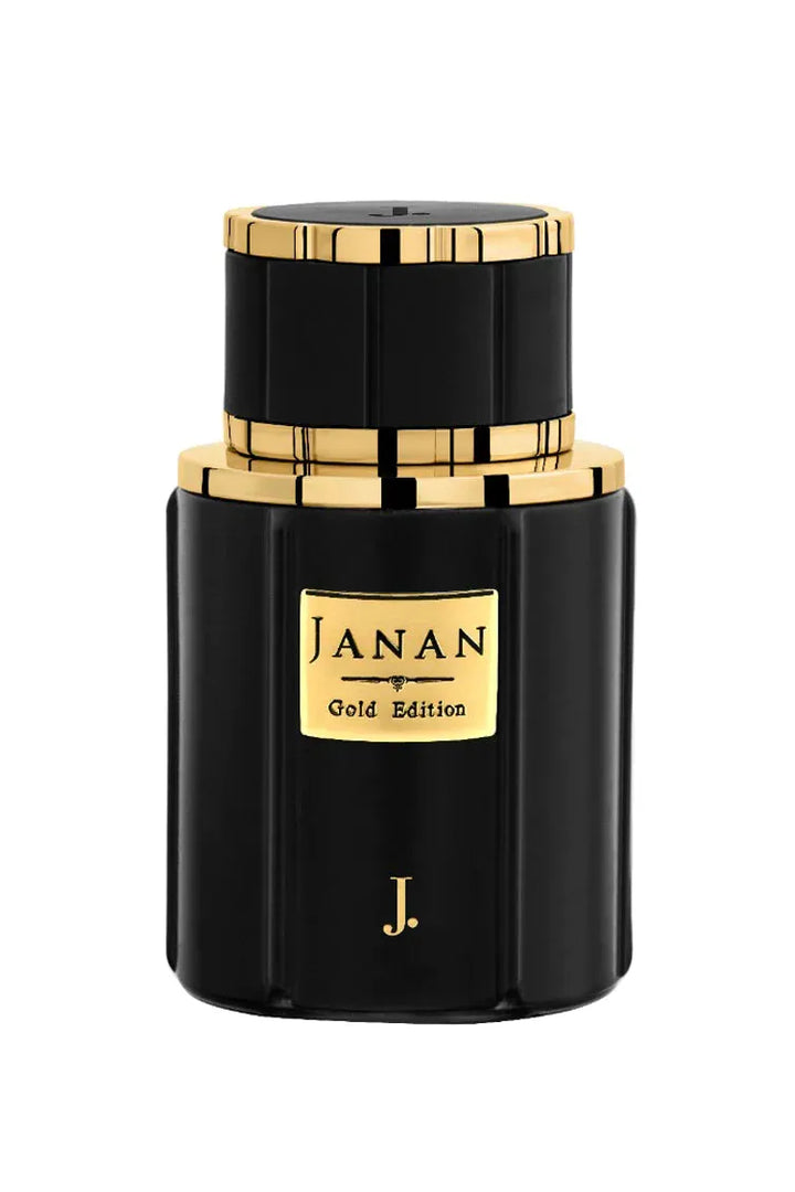 JANAN + ZARAR , Sale + sale +sale  ( 1st Impression Orignal )