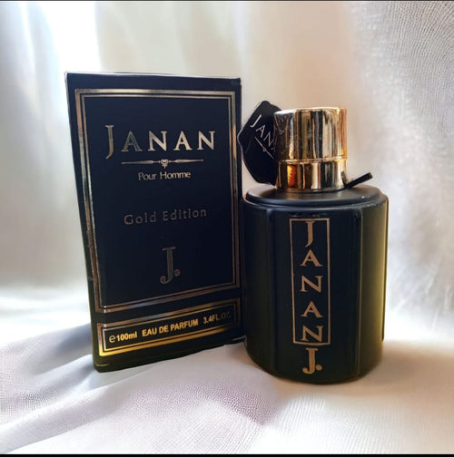 JANAN + ZARAR , Sale + sale +sale  ( 1st Impression Orignal )